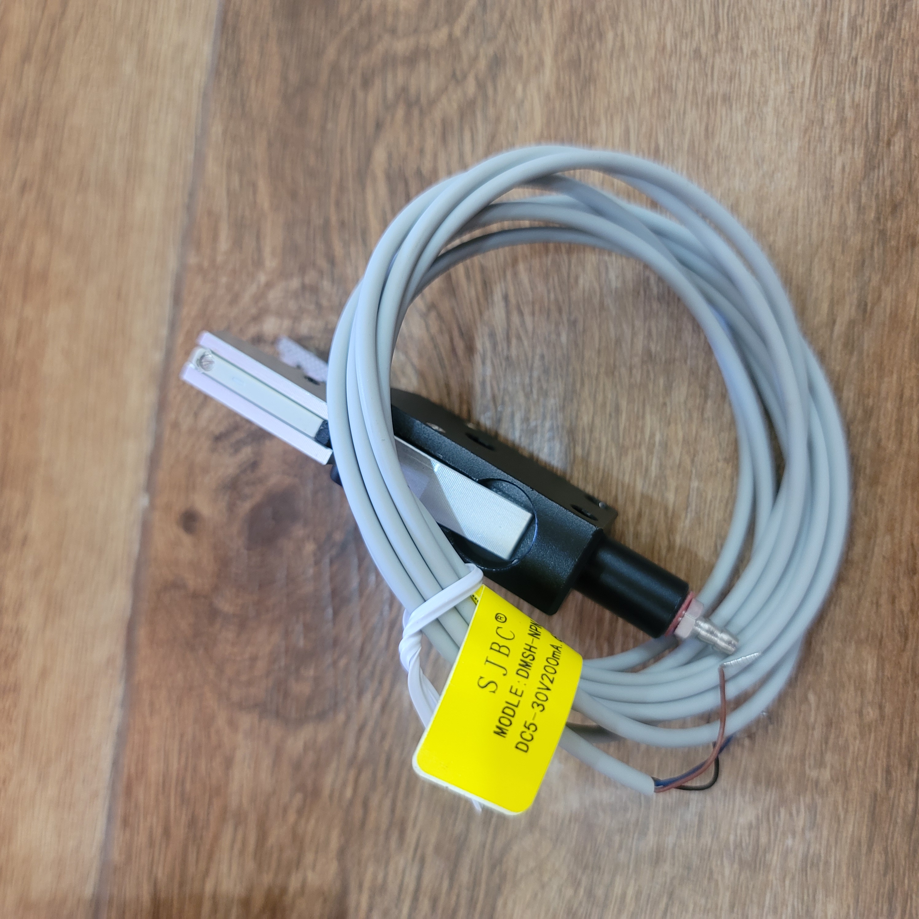 gá cb dmsh-npn 4.jpg